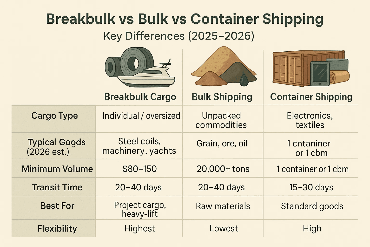 breakbulk vs bulk vs container 2 11zon