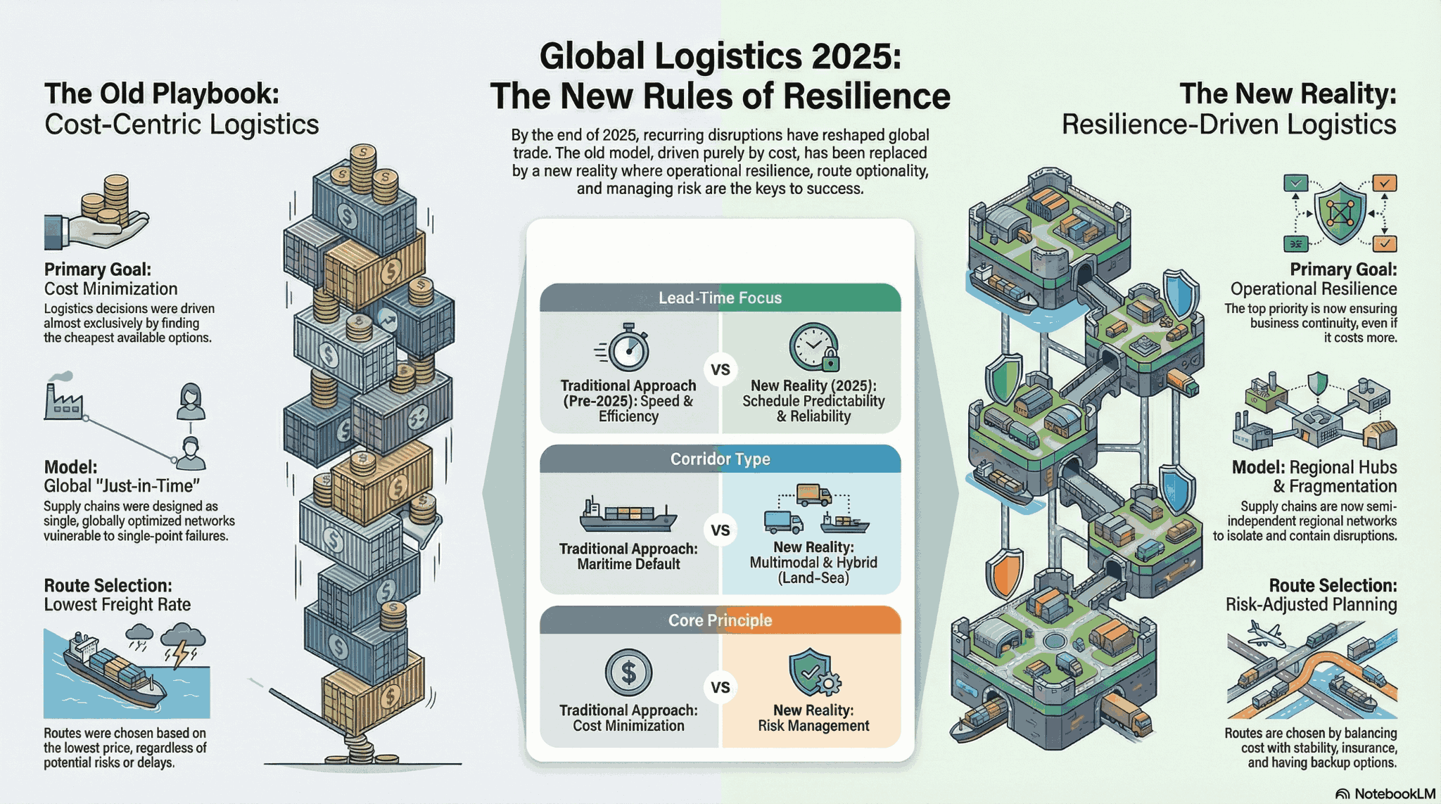 global logistics trends 2025 2 11zon